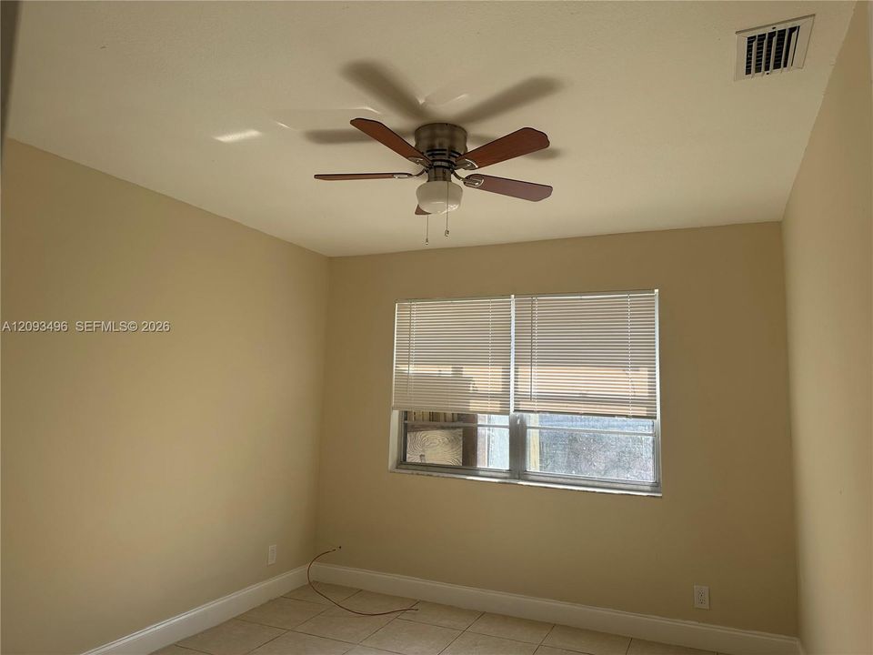 For Sale: $914,900 (0 beds, 0 baths, 2256 Square Feet)
