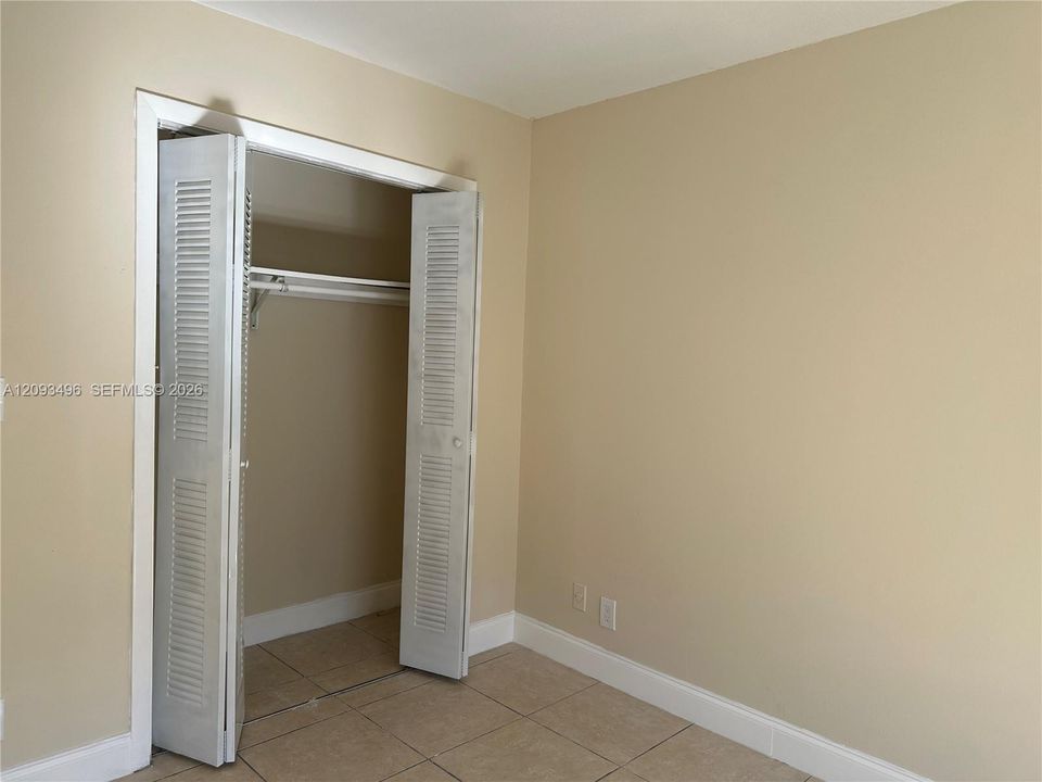 For Sale: $914,900 (0 beds, 0 baths, 2256 Square Feet)