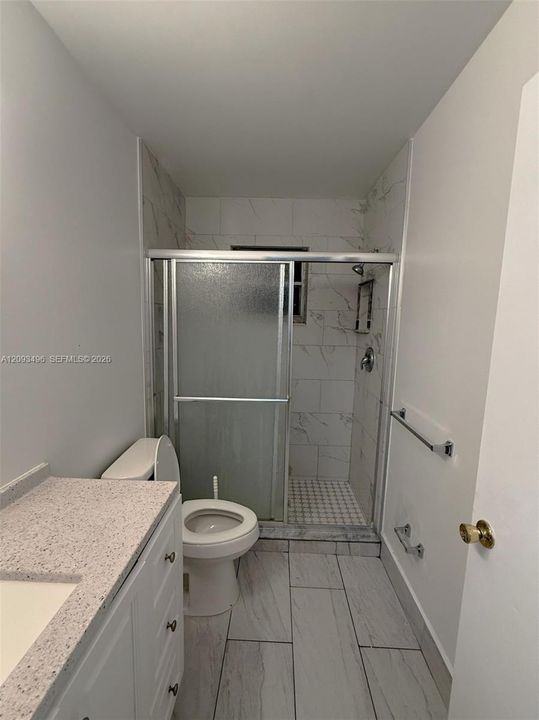 For Sale: $914,900 (0 beds, 0 baths, 2256 Square Feet)