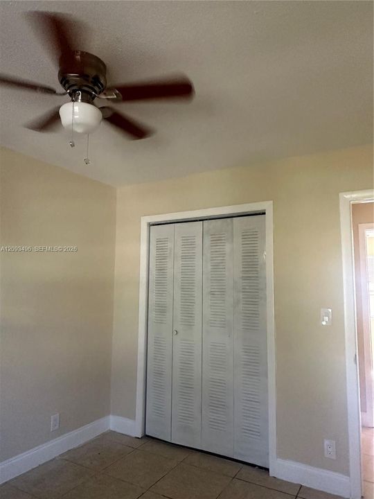 For Sale: $914,900 (0 beds, 0 baths, 2256 Square Feet)
