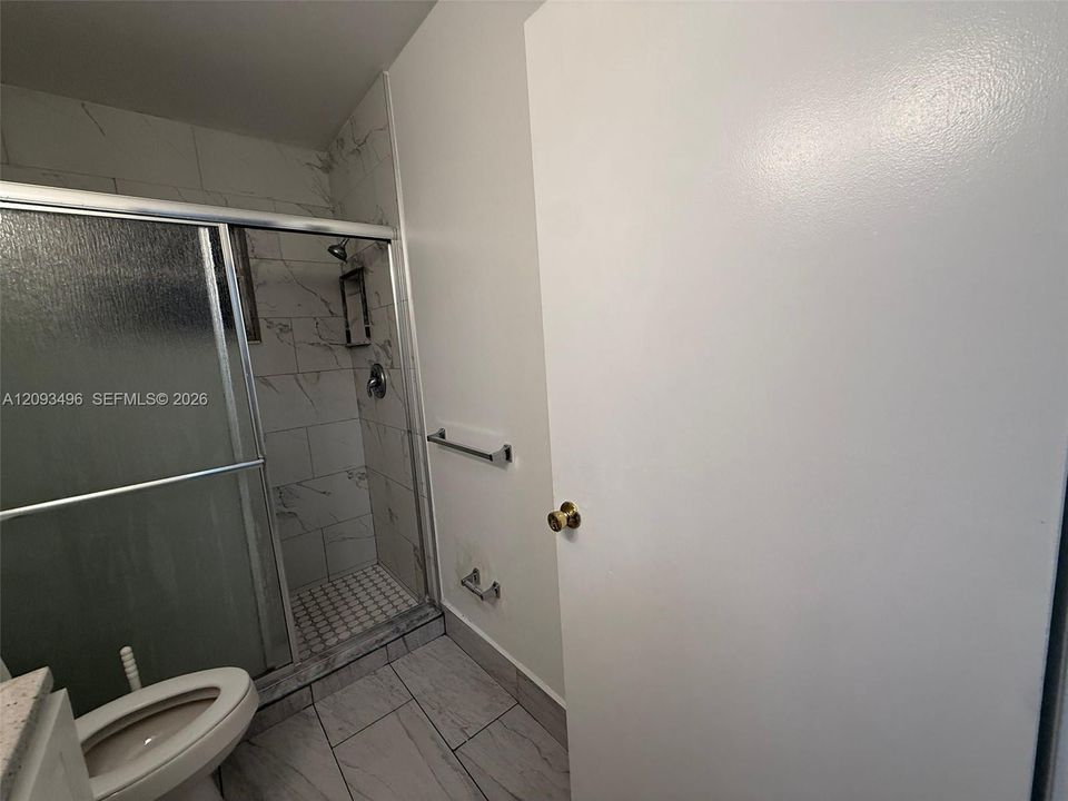 For Sale: $914,900 (0 beds, 0 baths, 2256 Square Feet)