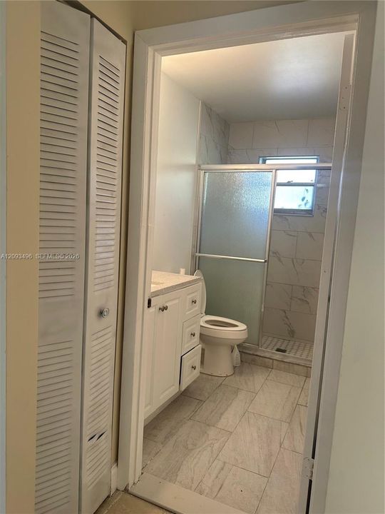 For Sale: $914,900 (0 beds, 0 baths, 2256 Square Feet)