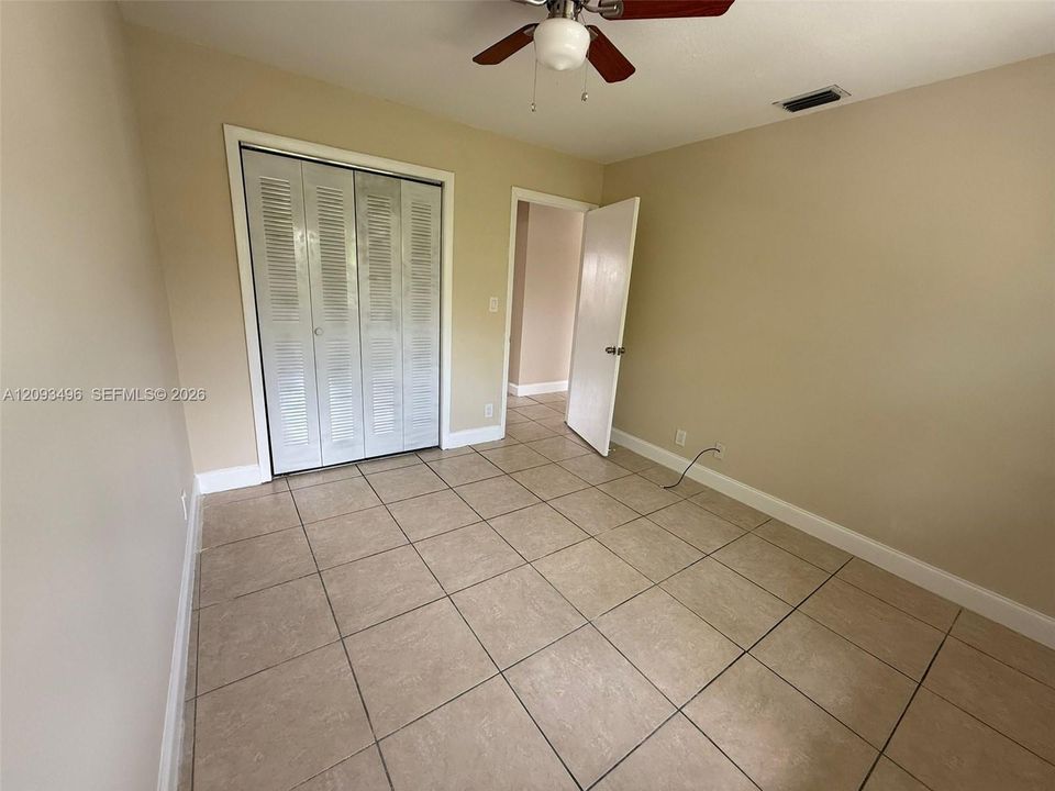For Sale: $914,900 (0 beds, 0 baths, 2256 Square Feet)