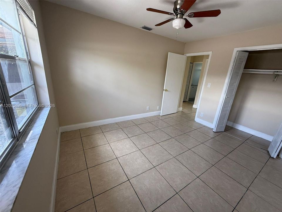 For Sale: $914,900 (0 beds, 0 baths, 2256 Square Feet)