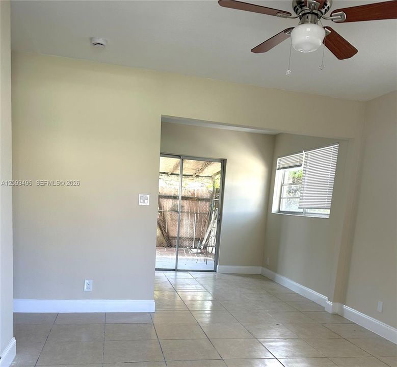 For Sale: $914,900 (0 beds, 0 baths, 2256 Square Feet)