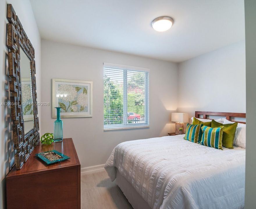 For Rent: $2,200 (2 beds, 2 baths, 750 Square Feet)