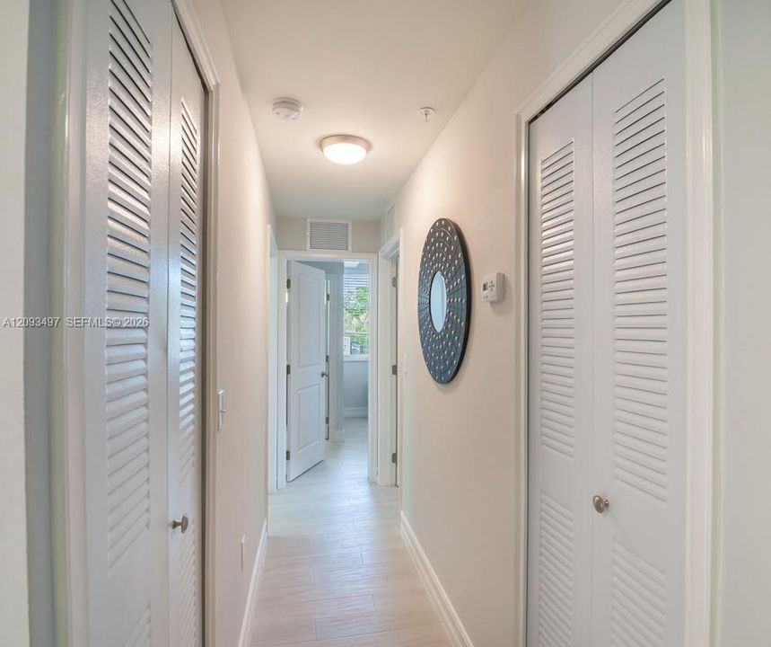 For Rent: $2,200 (2 beds, 2 baths, 750 Square Feet)