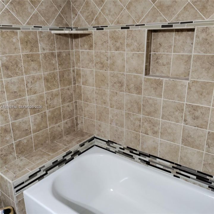 En Renta: $3,050 (3 camas, 2 baños, 1566 Pies cuadrados)