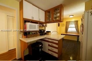На продажу: $239,000 (3 спален, 3 ванн, 1746 Квадратных фут)