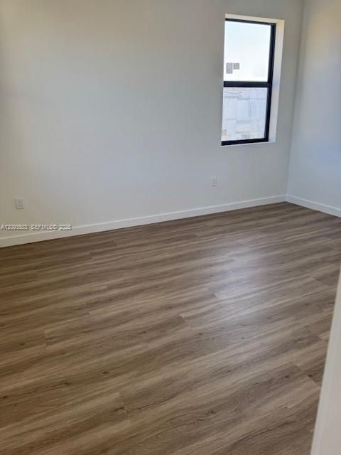 В аренду: $2,795 (4 спален, 3 ванн, 1374 Квадратных фут)