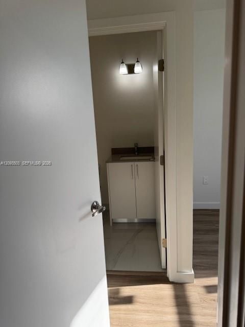 В аренду: $2,795 (4 спален, 3 ванн, 1374 Квадратных фут)