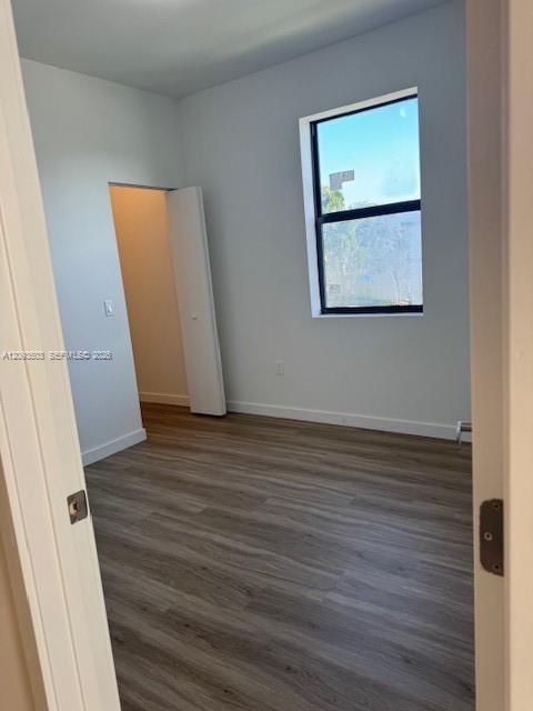 В аренду: $2,795 (4 спален, 3 ванн, 1374 Квадратных фут)