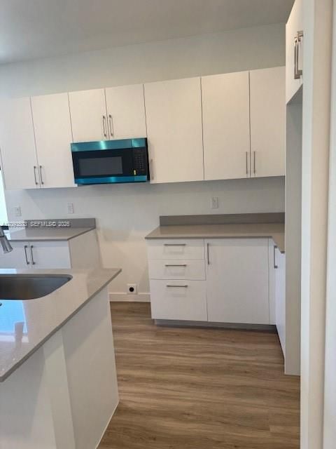 В аренду: $2,795 (4 спален, 3 ванн, 1374 Квадратных фут)