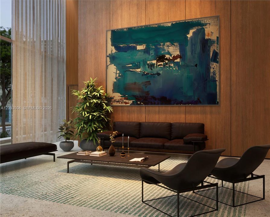 En Venta: $1,675,000 (2 camas, 3 baños, 1819 Pies cuadrados)