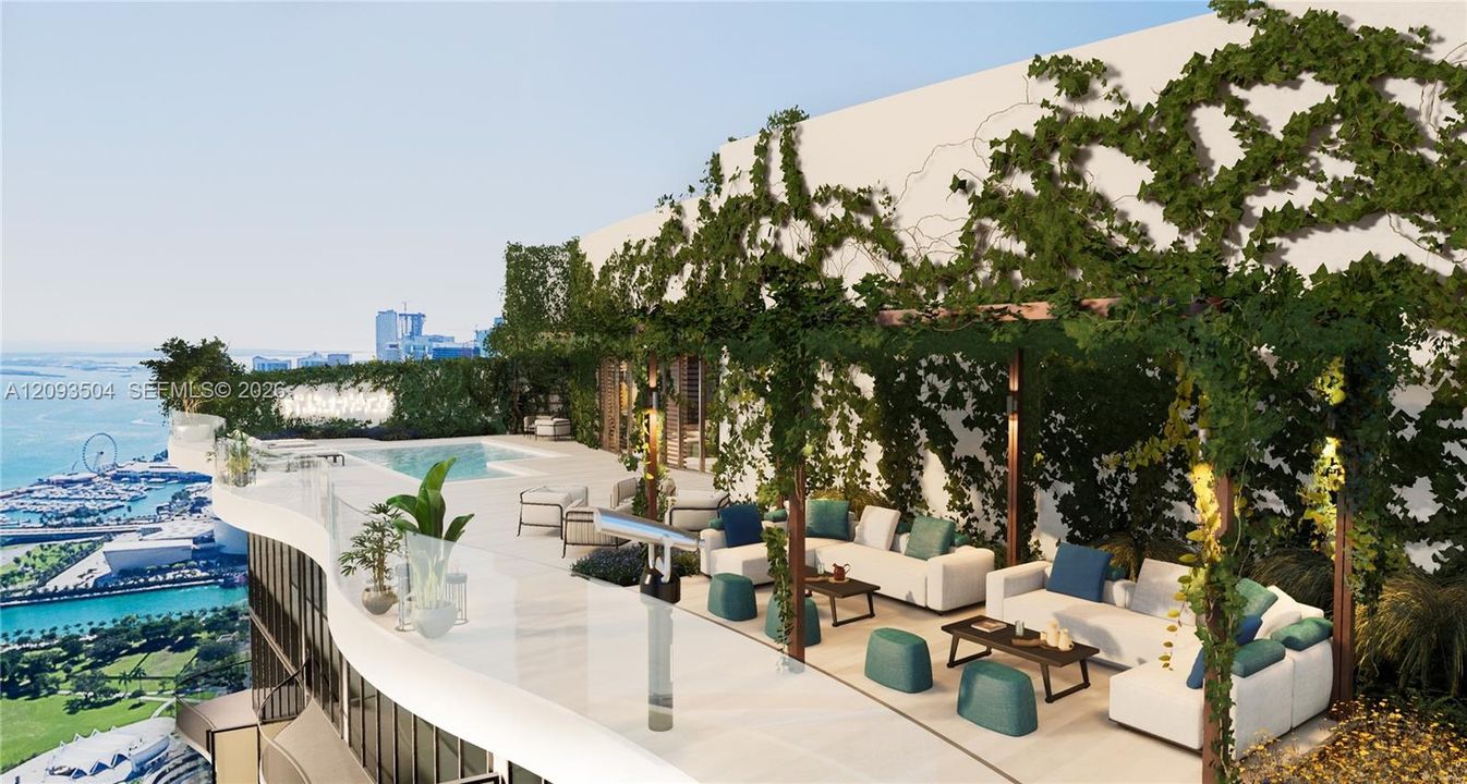 En Venta: $1,675,000 (2 camas, 3 baños, 1819 Pies cuadrados)