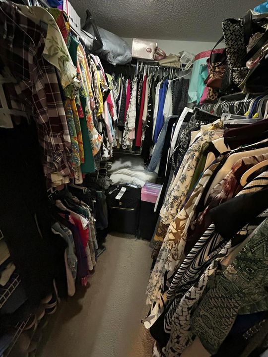 IMG_4603