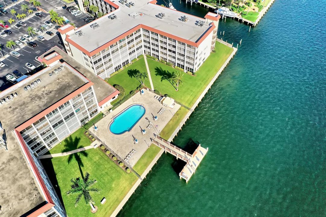 DJI_0049