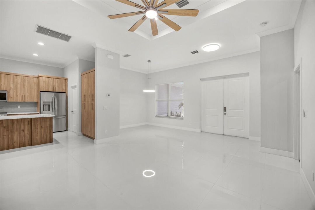 07-nam in-11