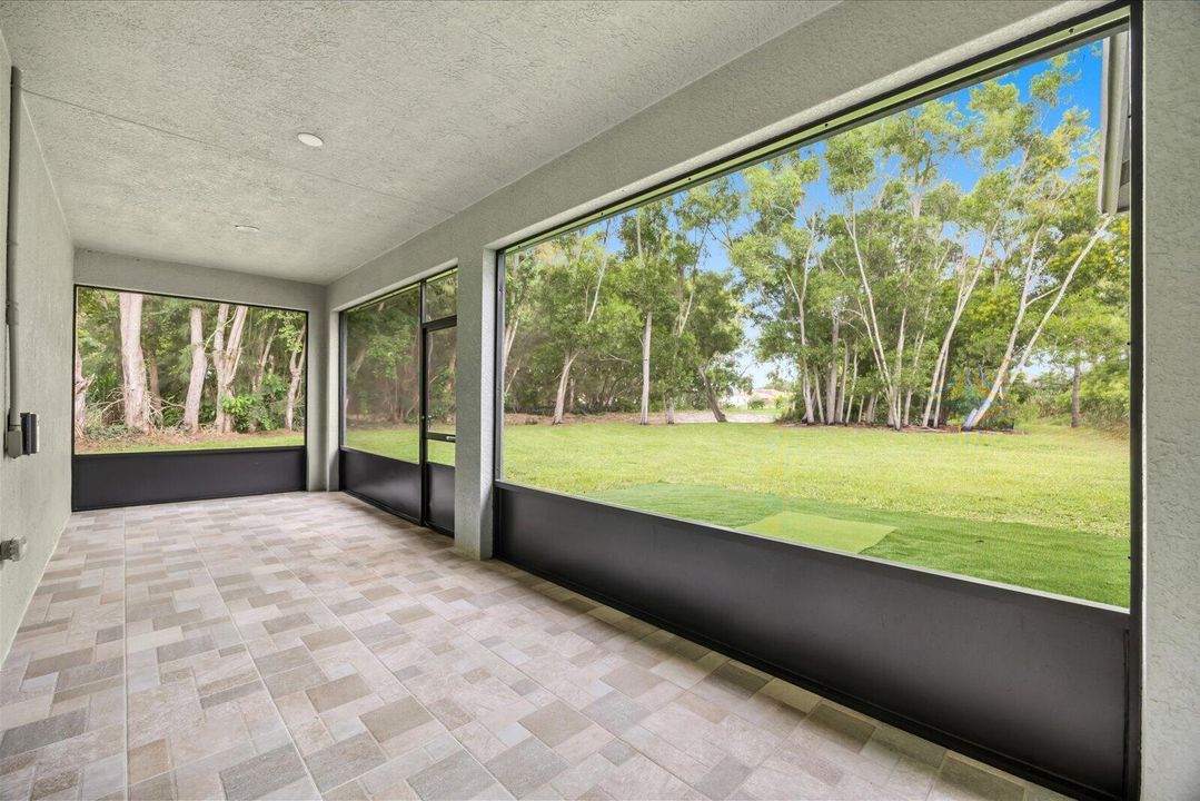 38-nam in-42