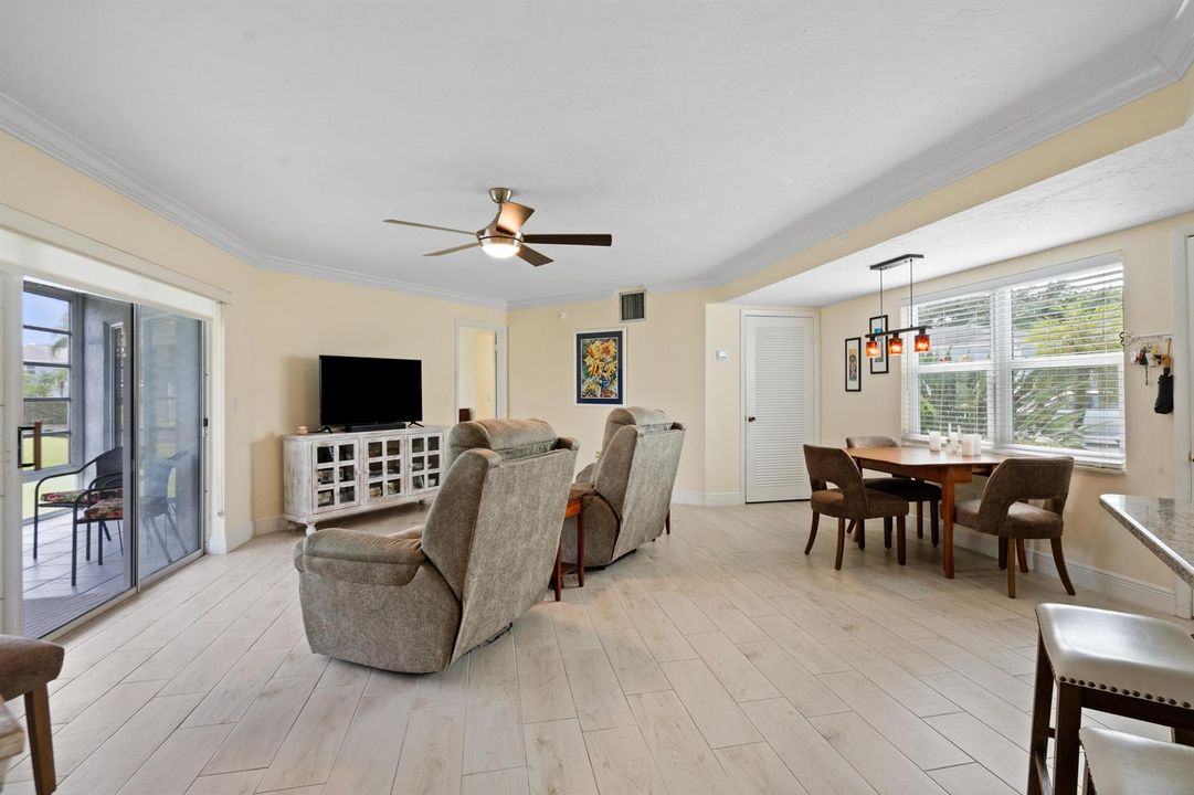 DSC03945