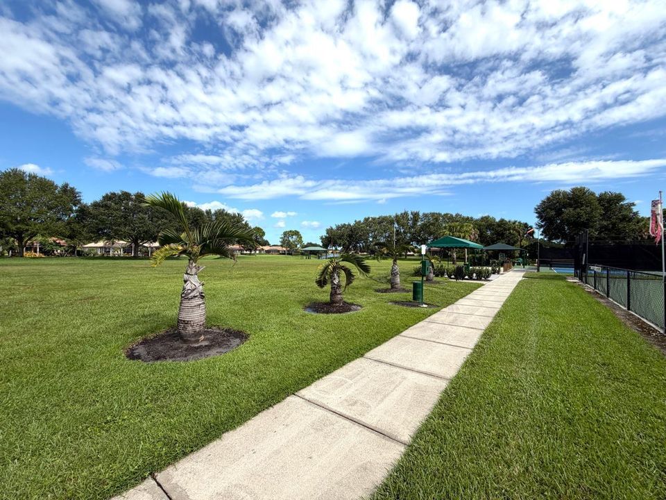 PGA Clubhouse