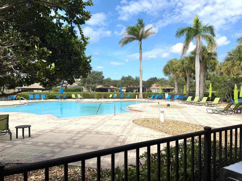 PGA Clubhouse
