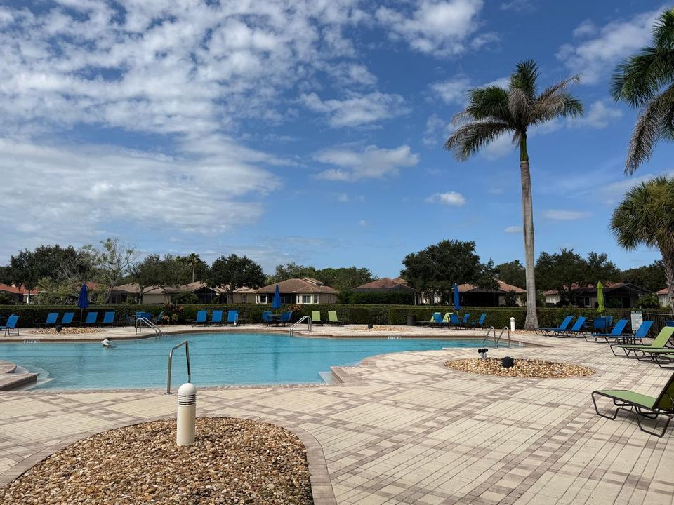 PGA Clubhouse