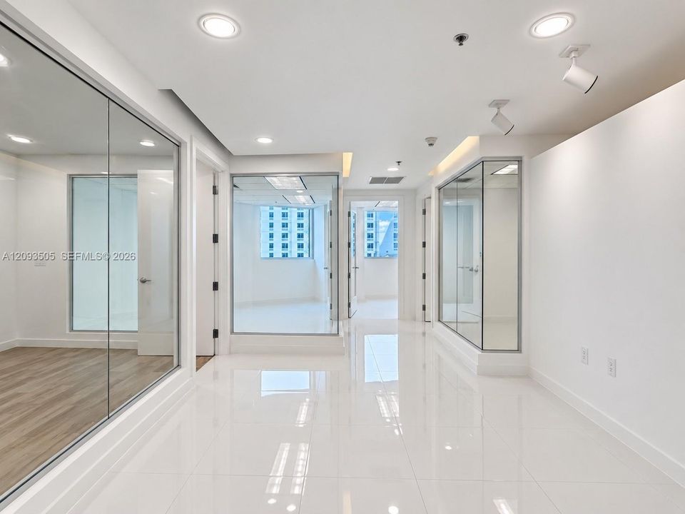 For Rent: $5,625 (0 beds, 0 baths, 0 Square Feet)
