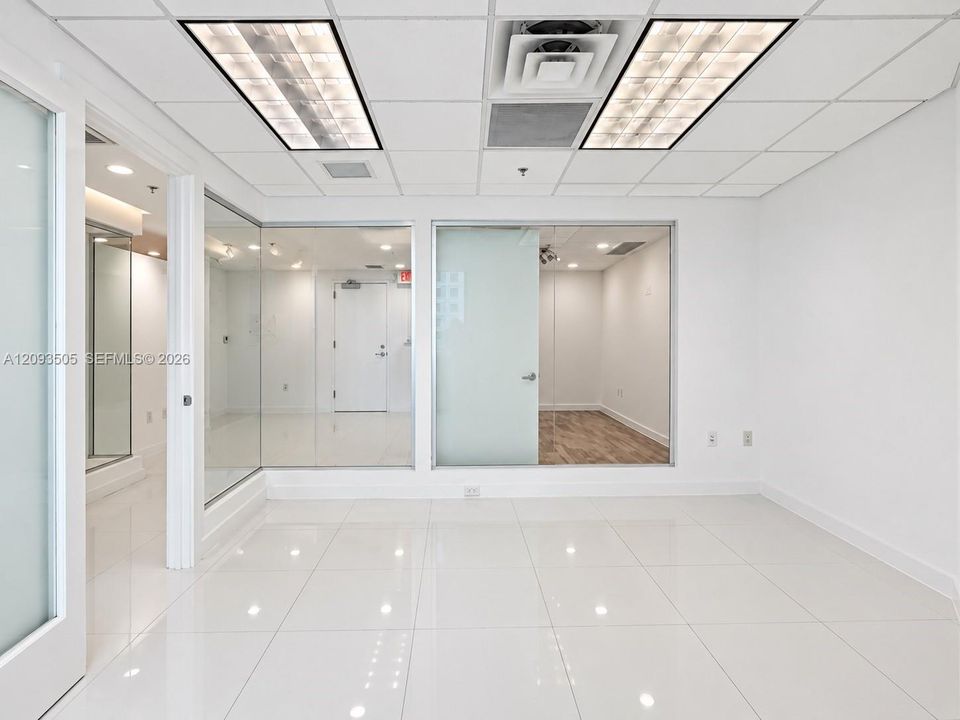 For Rent: $5,625 (0 beds, 0 baths, 0 Square Feet)