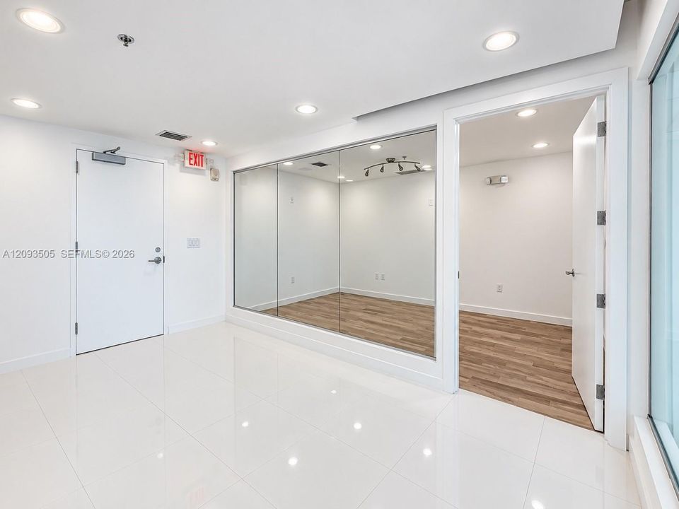For Rent: $5,625 (0 beds, 0 baths, 0 Square Feet)