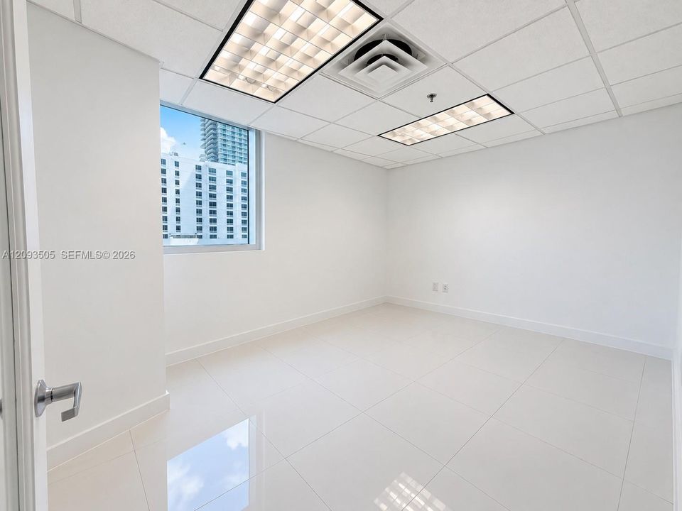 For Rent: $5,625 (0 beds, 0 baths, 0 Square Feet)