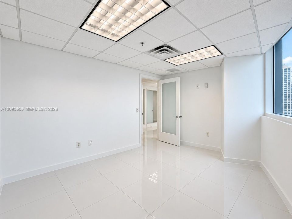 For Rent: $5,625 (0 beds, 0 baths, 0 Square Feet)