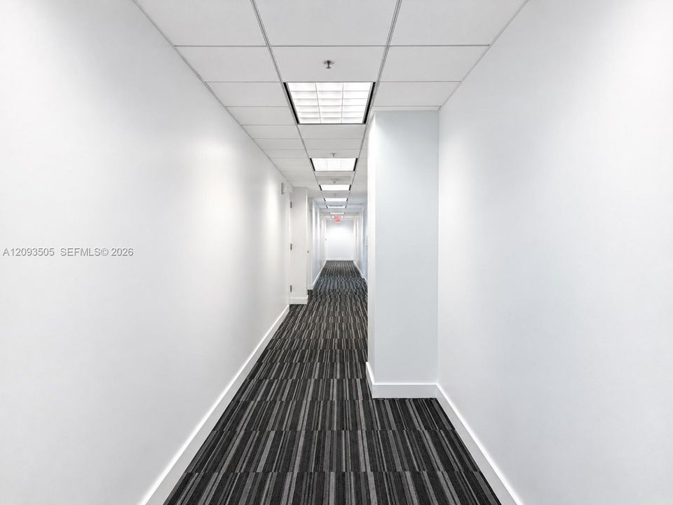 For Rent: $5,625 (0 beds, 0 baths, 0 Square Feet)
