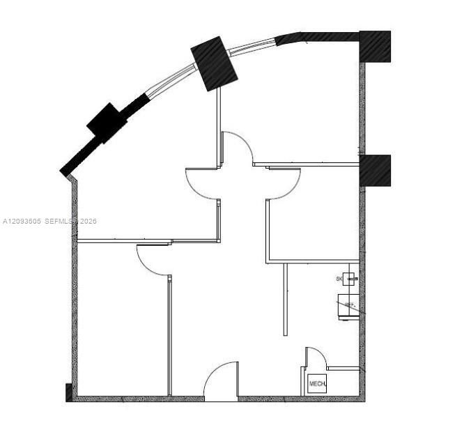 For Rent: $5,625 (0 beds, 0 baths, 0 Square Feet)