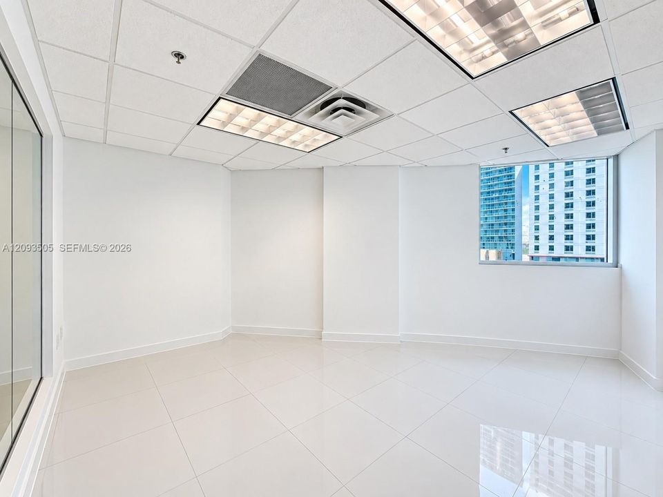 For Rent: $5,625 (0 beds, 0 baths, 0 Square Feet)