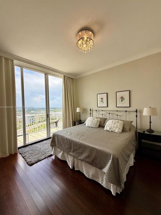 На продажу: $840,000 (3 спален, 2 ванн, 1725 Квадратных фут)