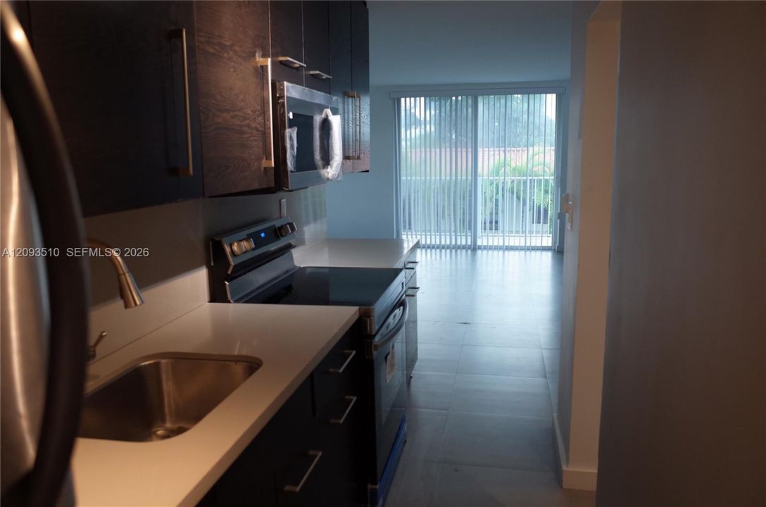 En Renta: $2,450 (1 camas, 1 baños, 624 Pies cuadrados)