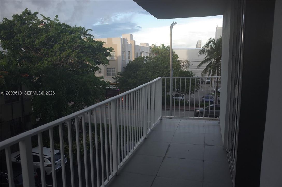 En Renta: $2,450 (1 camas, 1 baños, 624 Pies cuadrados)
