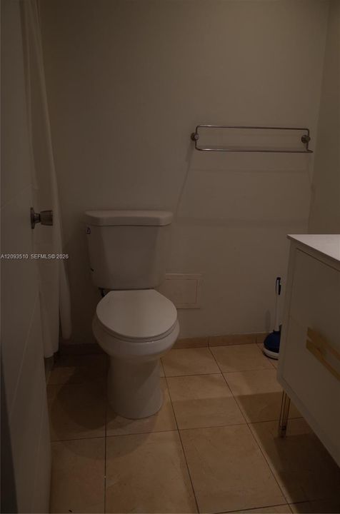 En Renta: $2,450 (1 camas, 1 baños, 624 Pies cuadrados)
