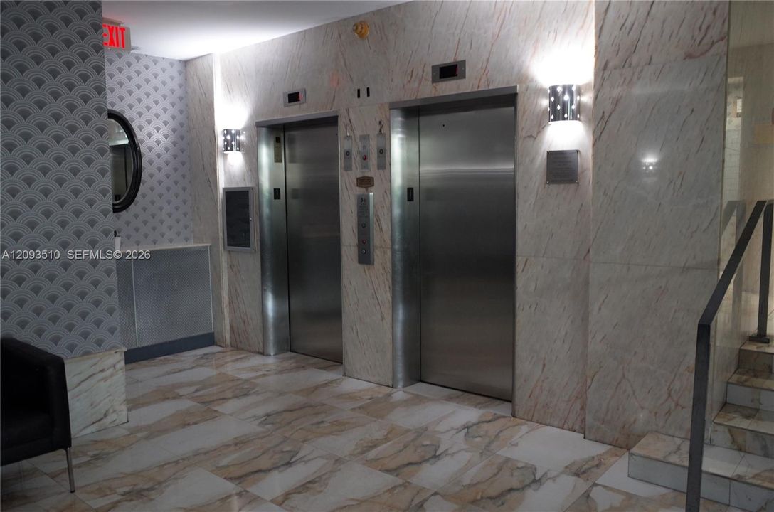 En Renta: $2,450 (1 camas, 1 baños, 624 Pies cuadrados)