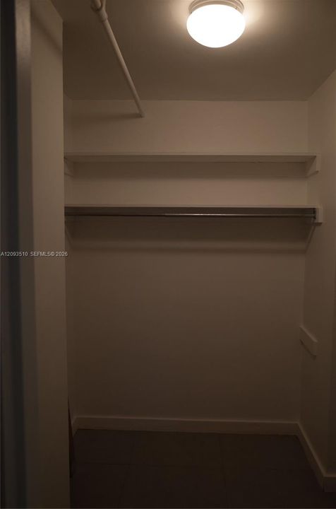 En Renta: $2,450 (1 camas, 1 baños, 624 Pies cuadrados)