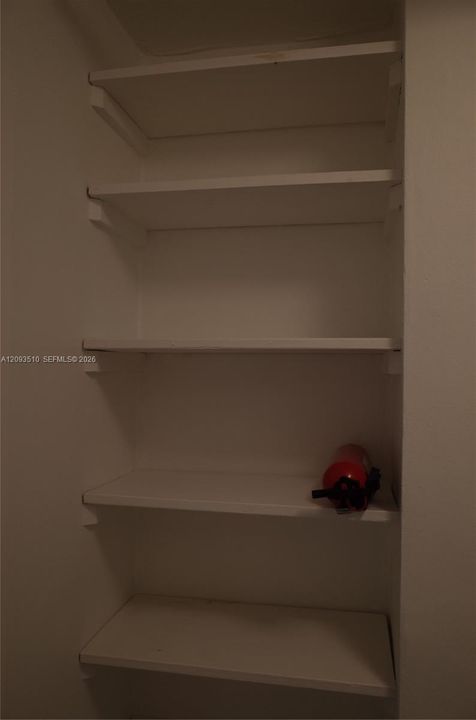 En Renta: $2,450 (1 camas, 1 baños, 624 Pies cuadrados)