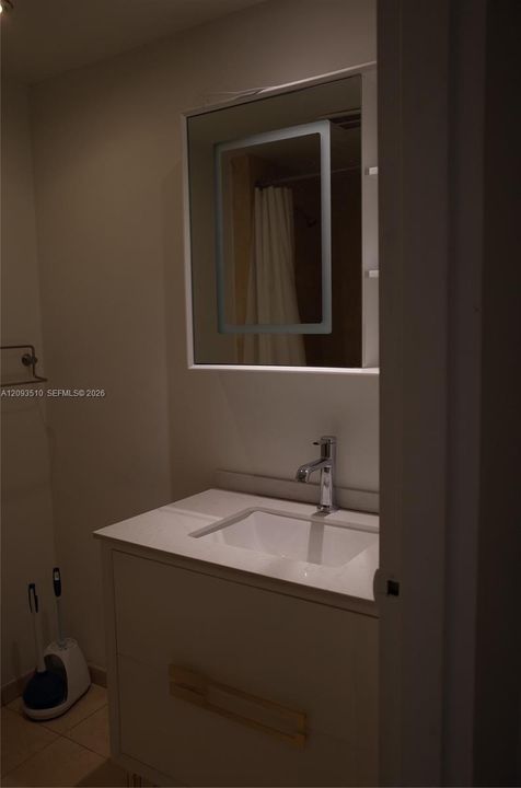 En Renta: $2,450 (1 camas, 1 baños, 624 Pies cuadrados)