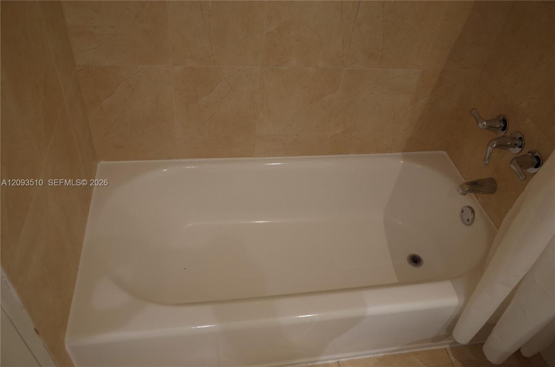 En Renta: $2,450 (1 camas, 1 baños, 624 Pies cuadrados)
