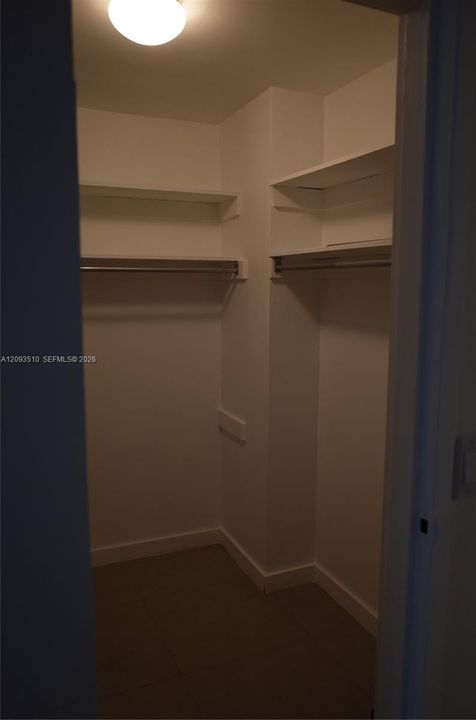 En Renta: $2,450 (1 camas, 1 baños, 624 Pies cuadrados)