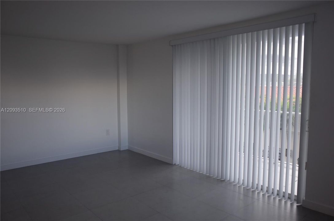 En Renta: $2,450 (1 camas, 1 baños, 624 Pies cuadrados)
