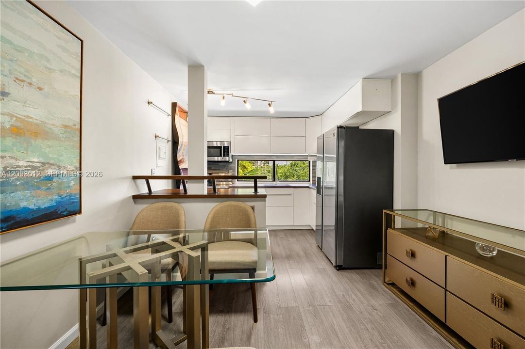 En Renta: $2,500 (1 camas, 1 baños, 767 Pies cuadrados)