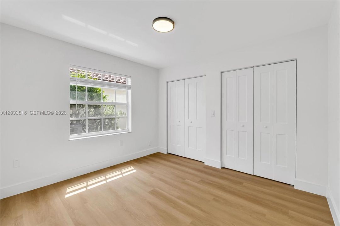 En Venta: $740,000 (3 camas, 2 baños, 1734 Pies cuadrados)