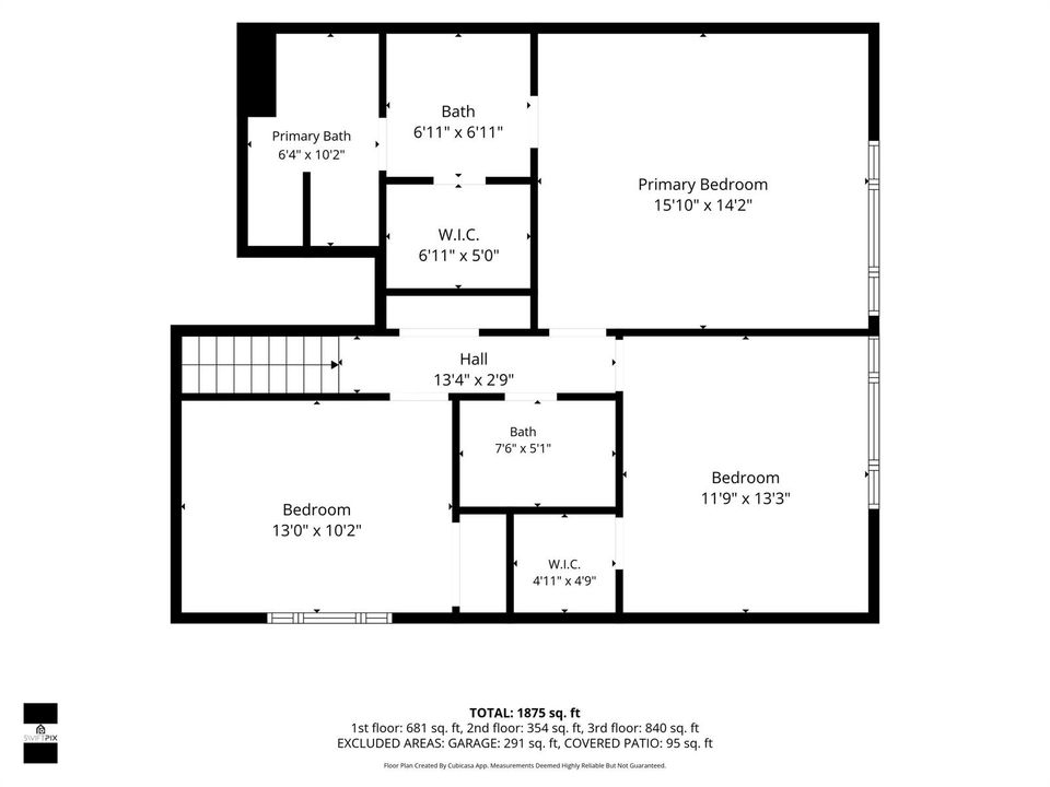 3rd_floor_3410_heather_terrace__3_lauder