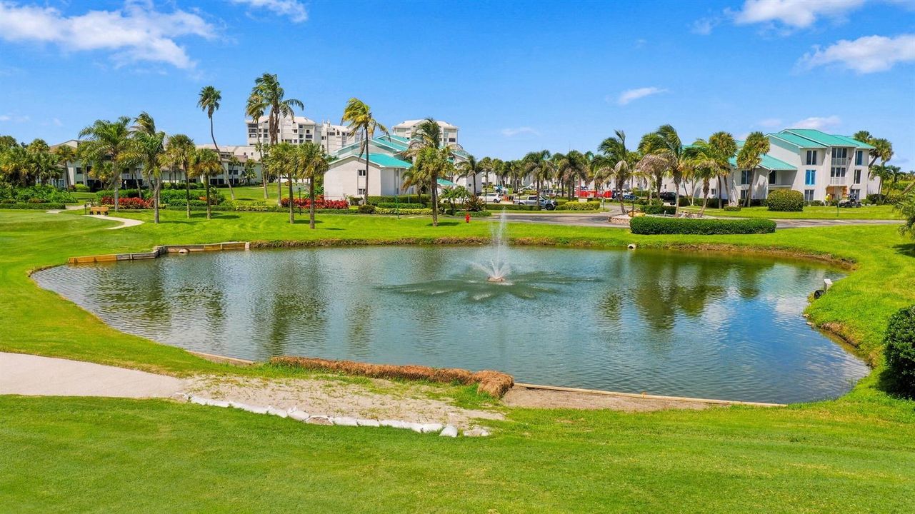 24_dji_0041
